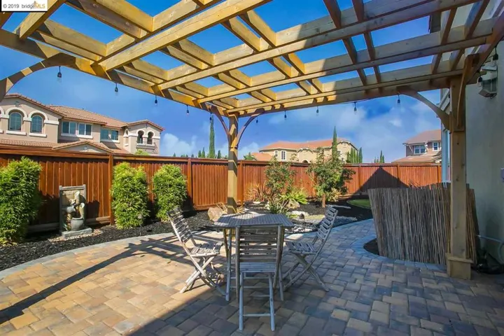 2864 Spanish Bay Dr, Brentwood, California 94513