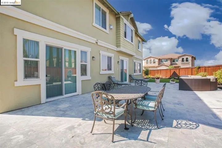2864 Spanish Bay Dr, Brentwood, California 94513