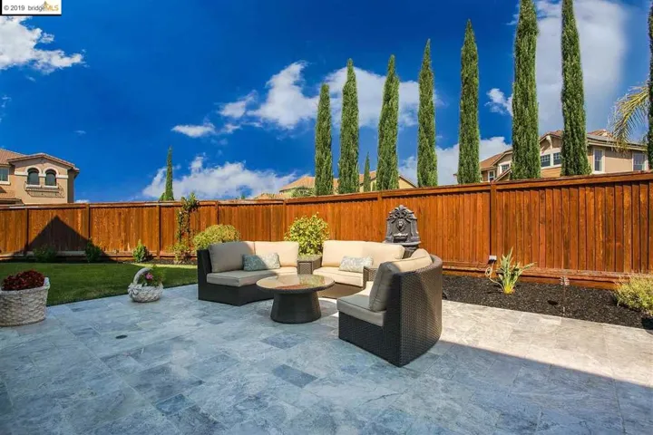 2864 Spanish Bay Dr, Brentwood, California 94513