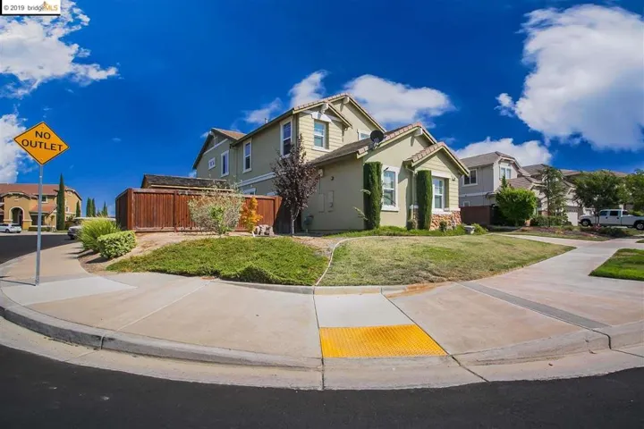 2864 Spanish Bay Dr, Brentwood, California 94513