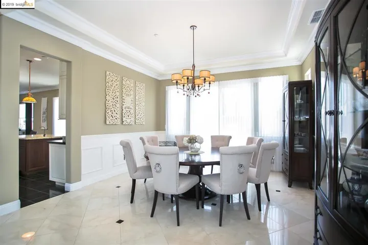 2864 Spanish Bay Dr, Brentwood, California 94513