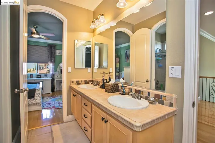 2864 Spanish Bay Dr, Brentwood, California 94513