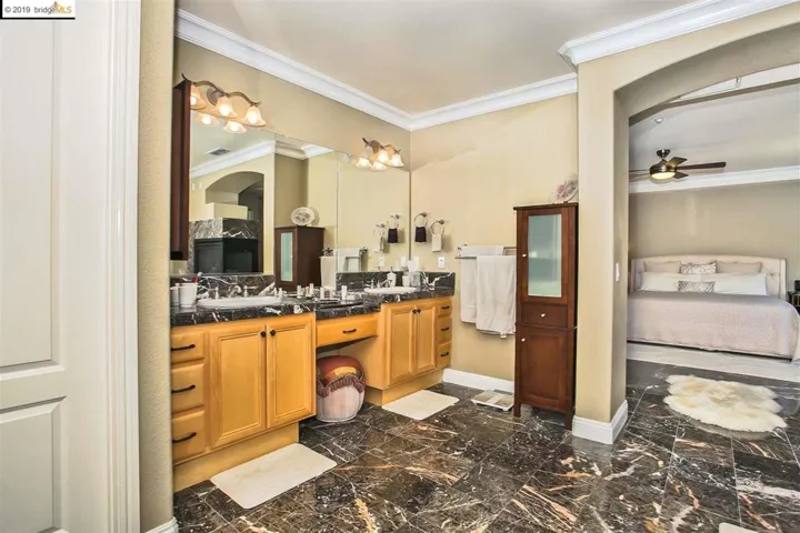 2864 Spanish Bay Dr, Brentwood, California 94513
