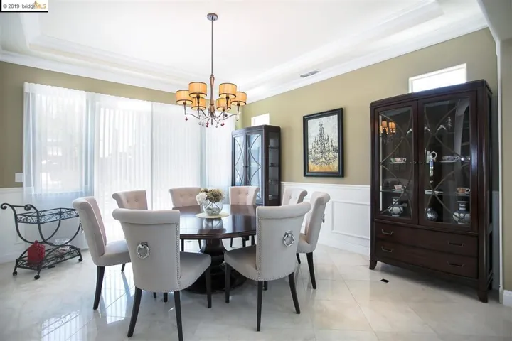 2864 Spanish Bay Dr, Brentwood, California 94513