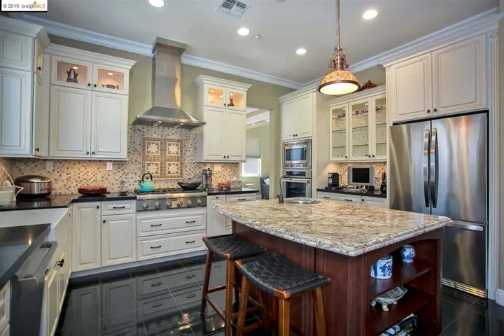 2864 Spanish Bay Dr, Brentwood, California 94513