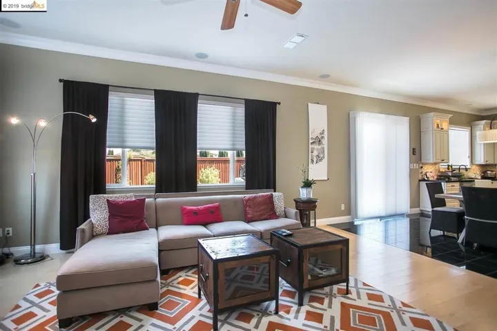 2864 Spanish Bay Dr, Brentwood, California 94513