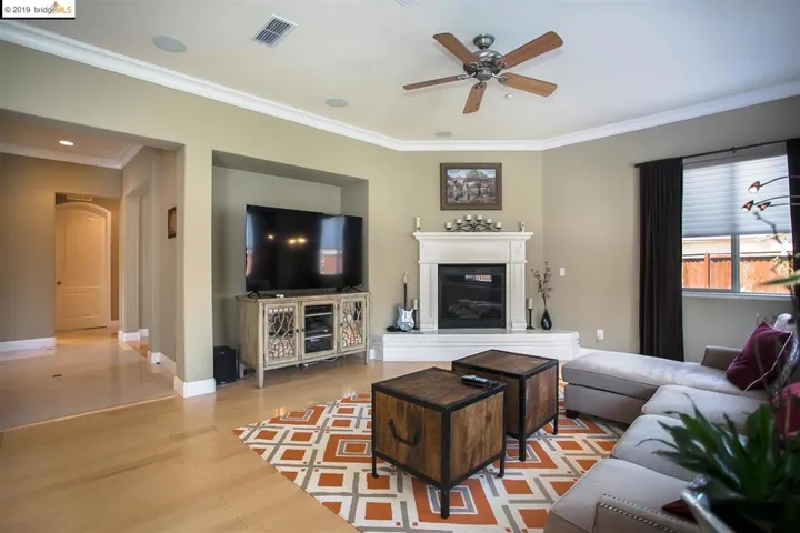 2864 Spanish Bay Dr, Brentwood, California 94513