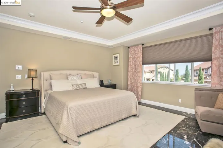 2864 Spanish Bay Dr, Brentwood, California 94513