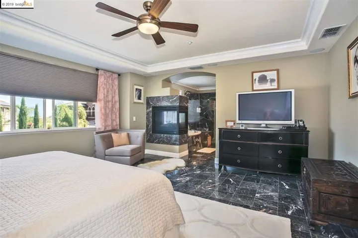 2864 Spanish Bay Dr, Brentwood, California 94513