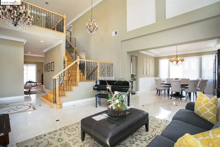 2864 Spanish Bay Dr, Brentwood, California 94513