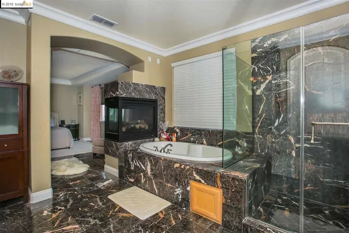 2864 Spanish Bay Dr, Brentwood, California 94513