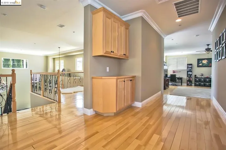 2864 Spanish Bay Dr, Brentwood, California 94513