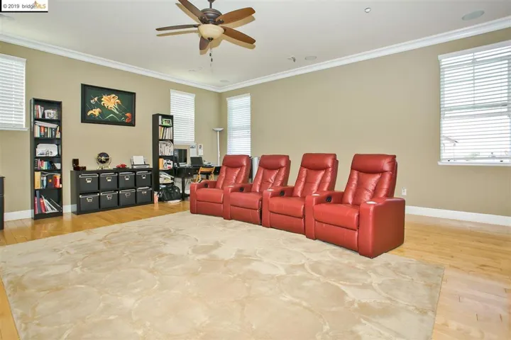 2864 Spanish Bay Dr, Brentwood, California 94513