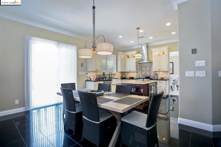 2864 Spanish Bay Dr, Brentwood, California 94513