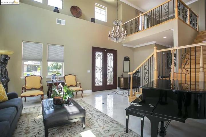 2864 Spanish Bay Dr, Brentwood, California 94513