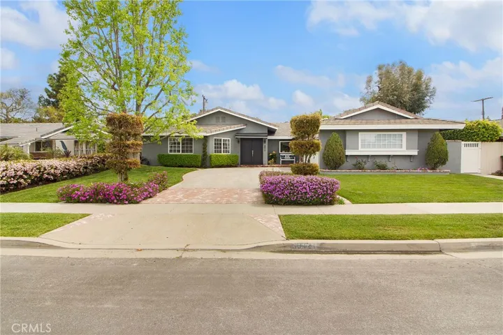 3012 Ceylon Road, Costa Mesa, California 92626