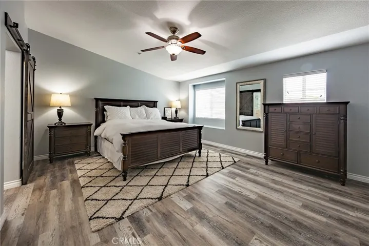7188 Plum Tree Place, Fontana, California 92336