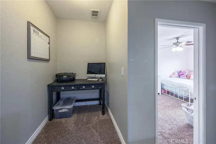 7188 Plum Tree Place, Fontana, California 92336