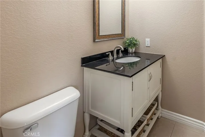 7188 Plum Tree Place, Fontana, California 92336