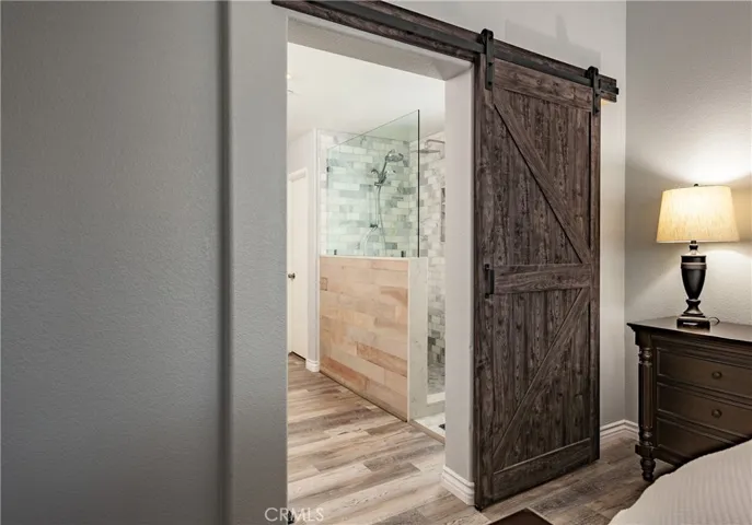 7188 Plum Tree Place, Fontana, California 92336