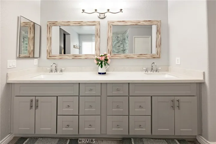7188 Plum Tree Place, Fontana, California 92336