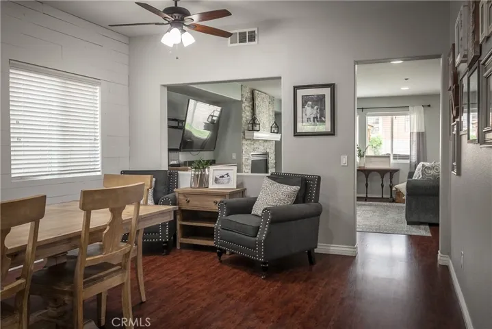 7188 Plum Tree Place, Fontana, California 92336