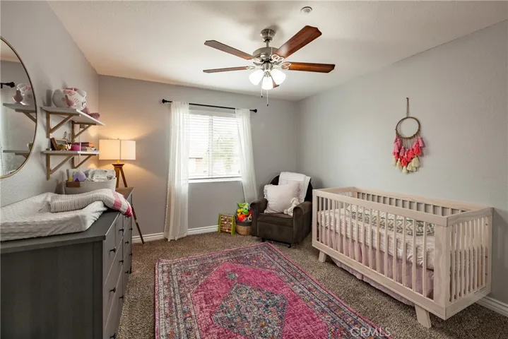 7188 Plum Tree Place, Fontana, California 92336
