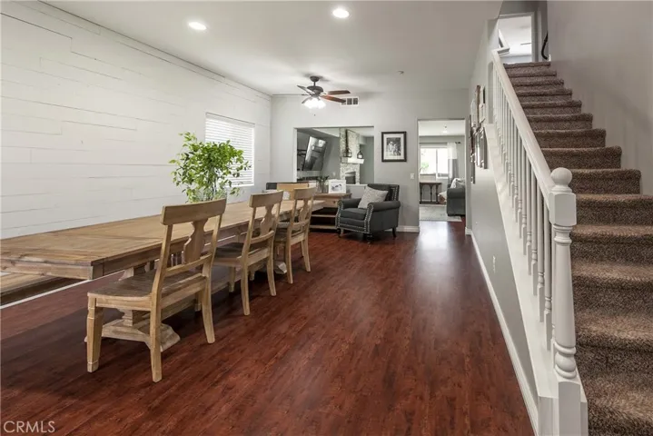 7188 Plum Tree Place, Fontana, California 92336