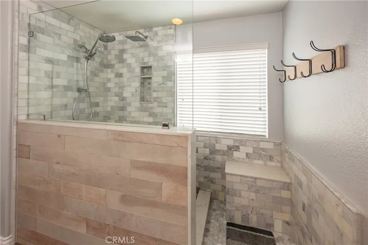 7188 Plum Tree Place, Fontana, California 92336