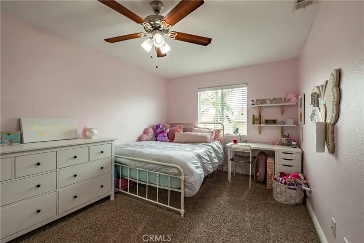 7188 Plum Tree Place, Fontana, California 92336