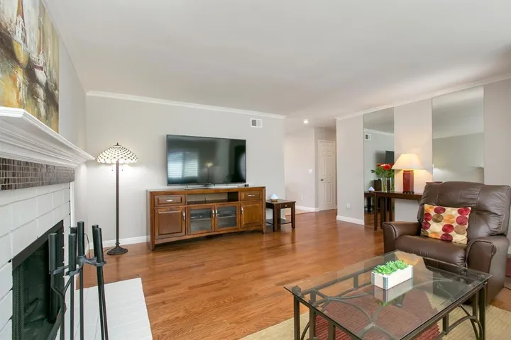 110 Five Crowns Way, Encinitas, California 92024