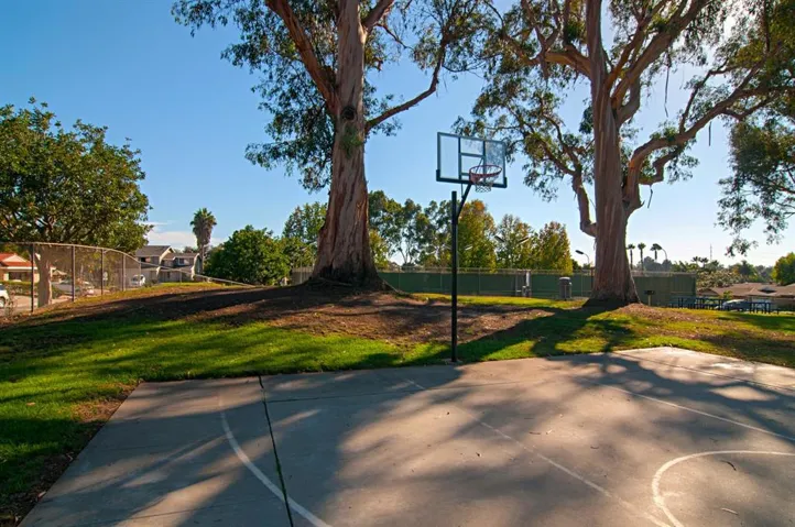 110 Five Crowns Way, Encinitas, California 92024