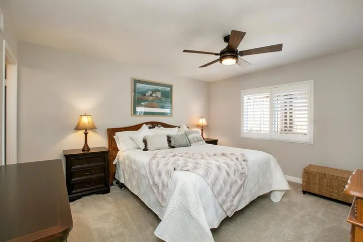 110 Five Crowns Way, Encinitas, California 92024