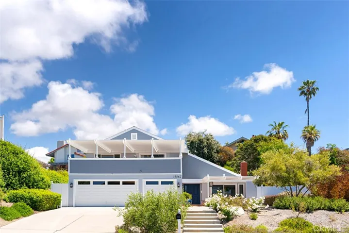 33862 Calle Borrego, San Juan Capistrano, California 92675