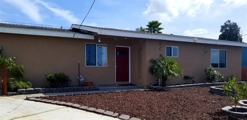 19 Orlando Ct, Chula Vista, California 91911