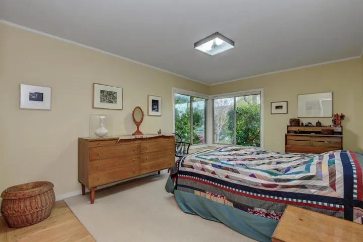 1825 Cedar Street, San Carlos, California 94070