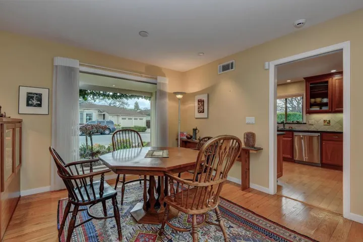 1825 Cedar Street, San Carlos, California 94070