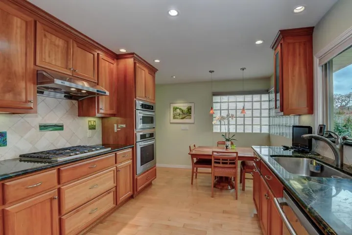 1825 Cedar Street, San Carlos, California 94070