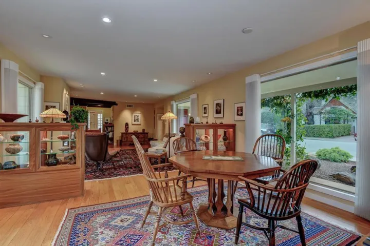 1825 Cedar Street, San Carlos, California 94070