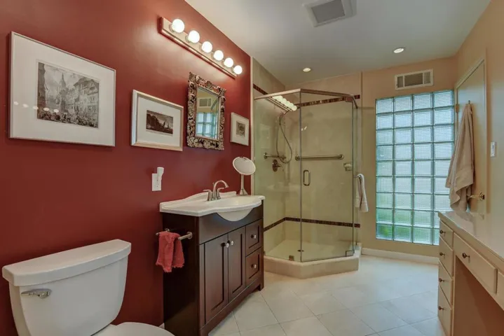 1825 Cedar Street, San Carlos, California 94070