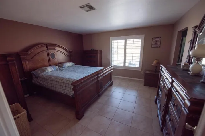 2801 Bending Elbow, Borrego Springs, California 92004
