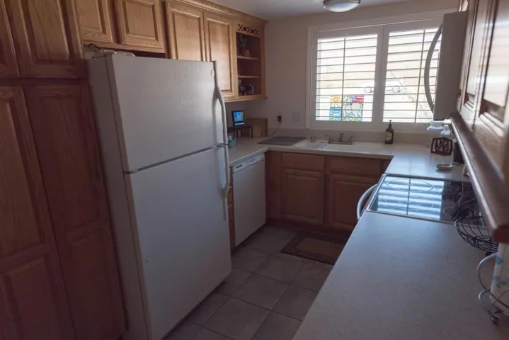 2801 Bending Elbow, Borrego Springs, California 92004