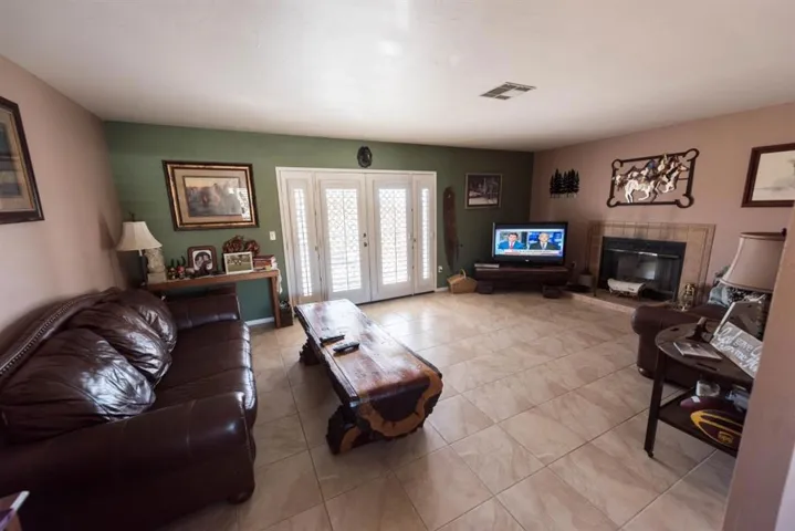 2801 Bending Elbow, Borrego Springs, California 92004