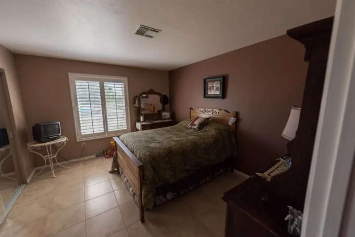 2801 Bending Elbow, Borrego Springs, California 92004