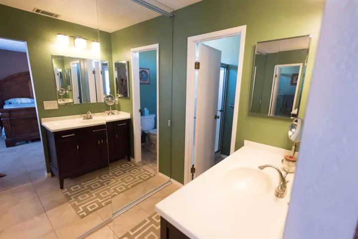 2801 Bending Elbow, Borrego Springs, California 92004