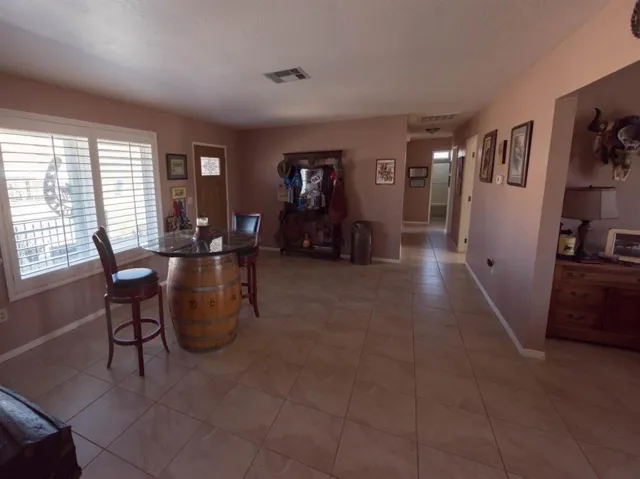 2801 Bending Elbow, Borrego Springs, California 92004
