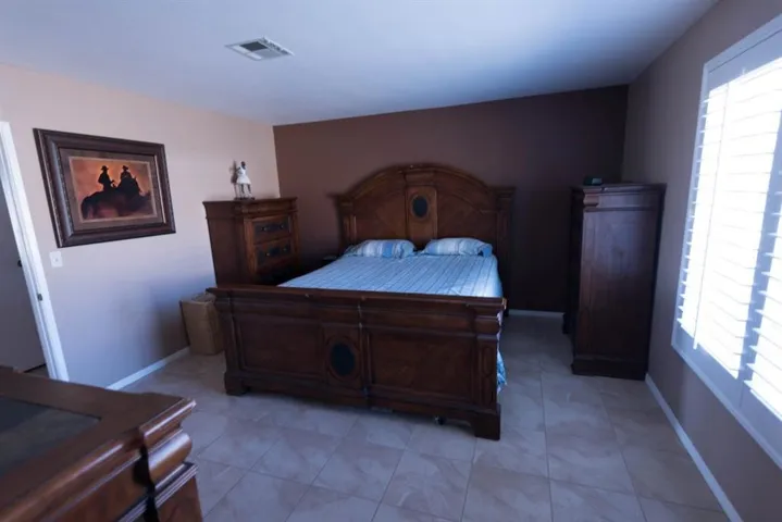 2801 Bending Elbow, Borrego Springs, California 92004