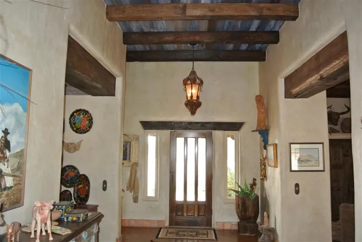 440 Granada Drive, Borrego Springs, California 92004