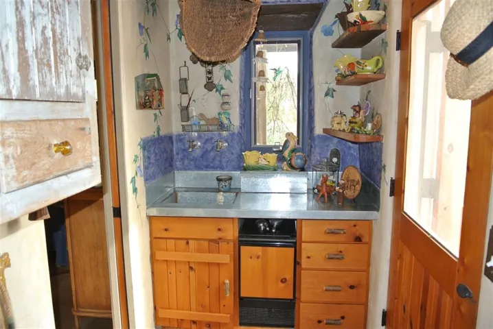 440 Granada Drive, Borrego Springs, California 92004