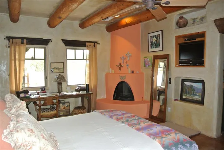 440 Granada Drive, Borrego Springs, California 92004